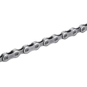 Shimano Velokette XT CN-M8100, 12-Gang