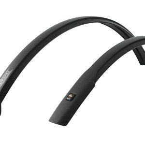 SKS Schutzblech Velo 42 Urban 28
