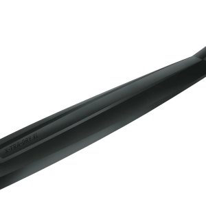 SKS Schutzblech X-Tra-Dray XL 29