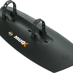 SKS Spritzschutz Mud-X 26