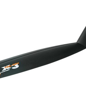 SKS Schutzblech X-Tra-Dray 26