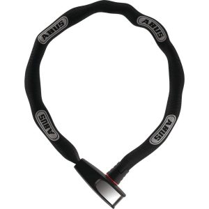 Abus Kettenschloss Catena 6806K/85