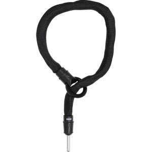 Abus Schlaufenkette Adaptor Chain IVY 6KS/100