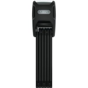 Abus Faltschloss Bordo Alarm 6000KA/90