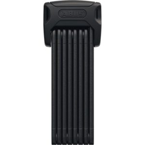 Abus Faltschloss Bordo Big 6000K/120
