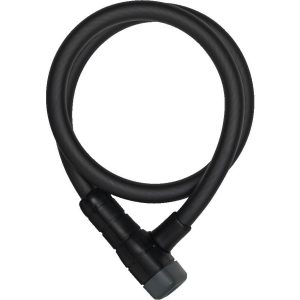 Abus Kabelschloss Racer 6412K/85