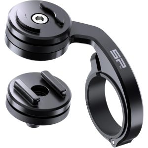 SP Connect Fahrradmobiltelefonhalter Handlebar Mount Pro MTB