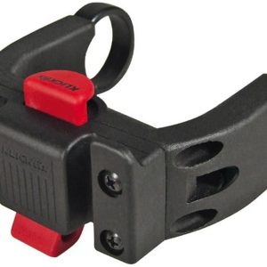 Klick-Fix Lenkeradapter E-Bike Universal