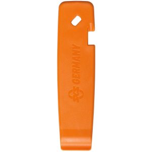 SKS Fahrradwerkzeug Pneuhebel Set à 3 Stk.