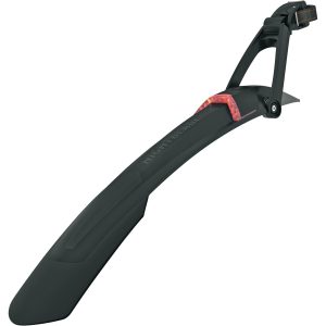 SKS Schutzblech Nightblade