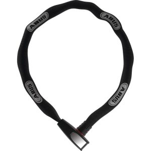 Abus Veloschloss 8807K/85