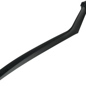 SKS Schutzblech S-Blade 28