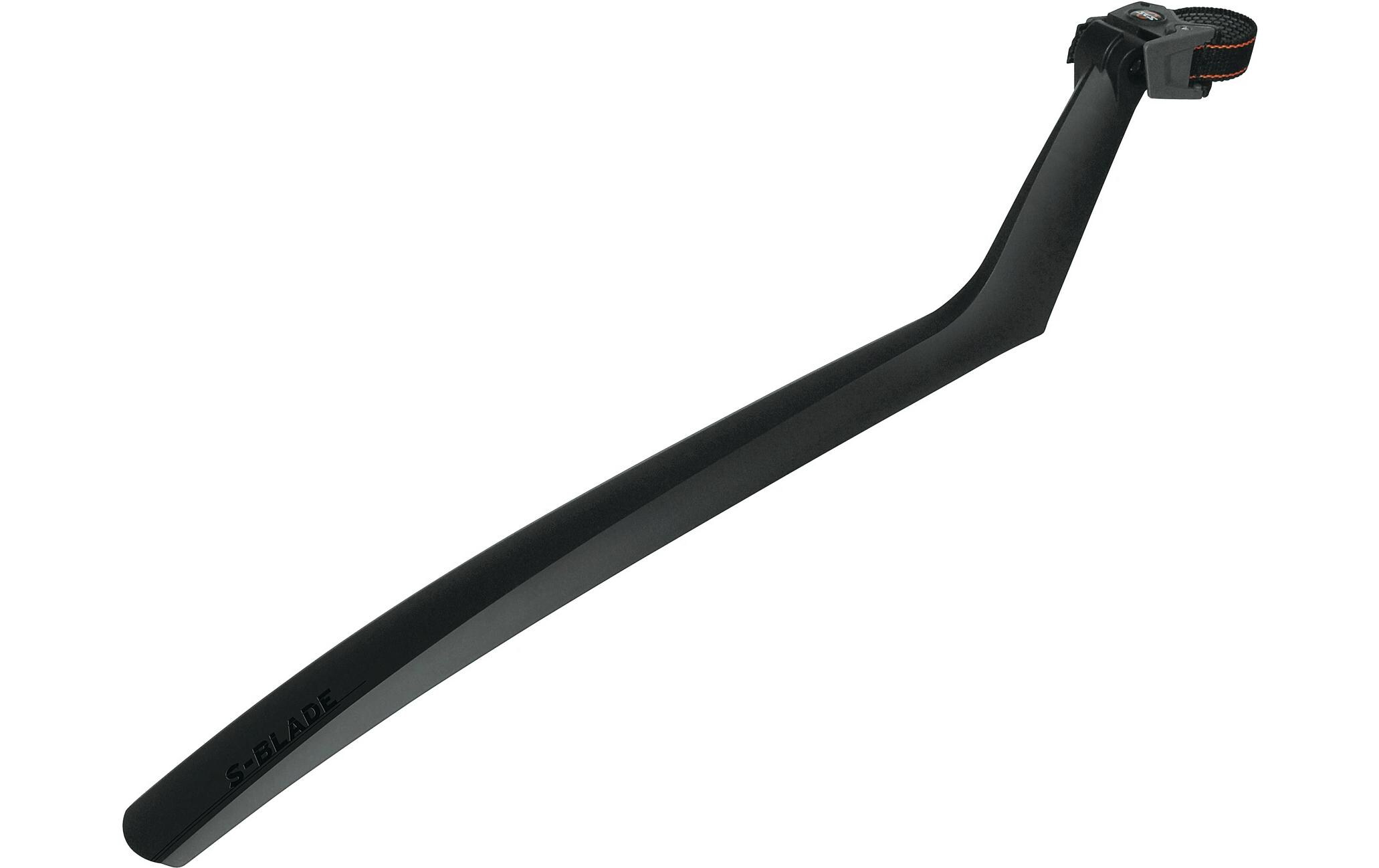 SKS Schutzblech S-Blade 28