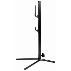 OEM Ausstellungsständer mit zwei Haken