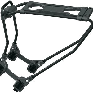 SKS Gepäckträger Infinity Universal