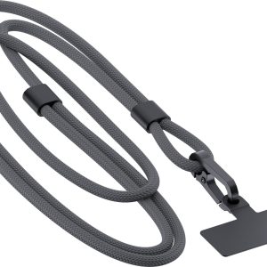 SP Connect Mobiltelefonhalter Phone Case Lanyard SPC+