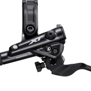 Shimano Brems-/Schalthebel XT 21 Disc Bremshebel LINKS BL-M8100L