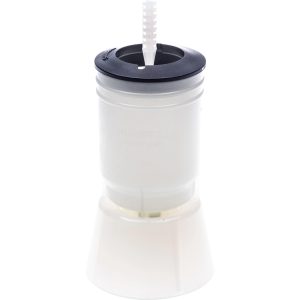 Shimano Scheibenbremse Entlüftungs Kit TL-BR003, M5 Gewinde für BL