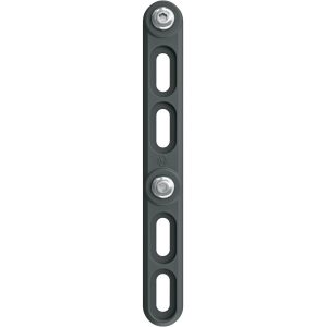 SKS Adapter Bidonhalter Cage Shifter