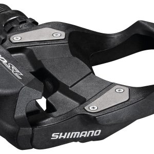 Shimano Klickpedale PD-RS500 mit Cleat