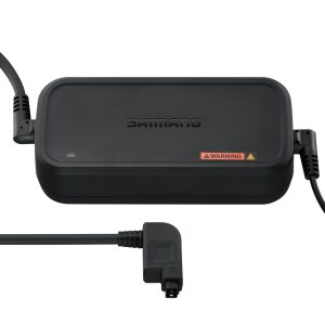 Shimano EC-E8004 240 V
