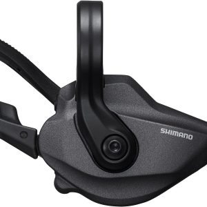 Shimano Schalthebel XT SL-M8100 rechts 12-Gang