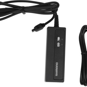 Shimano Di2 SM-BCR2 220 V USB