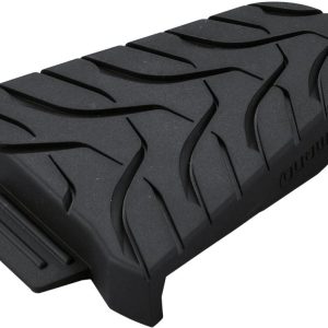 Shimano Cleat-Cover SM-SH45 Für SPD-SL