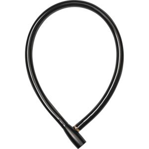 Abus Veloschloss 3406K/55
