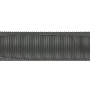 Ergon Lenkergriffe GFR1 Factory FDM frozen stealth/oil slick