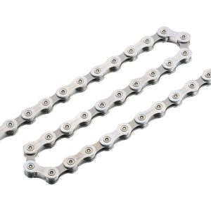 Shimano Velokette CN-HG54, 10-Gang
