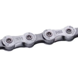 Shimano Velokette CN-HG93, 9-Gang