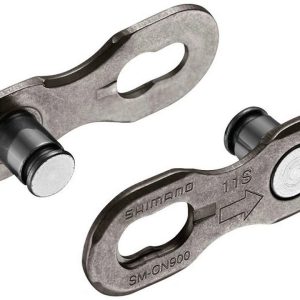 Shimano Kettenschloss Quick-Link, 11-Gang