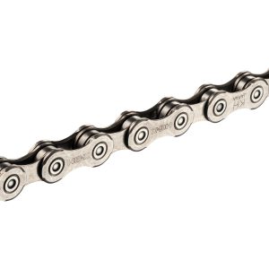 Shimano Velokette CN-HG95, 10-Gang, 138 Glieder