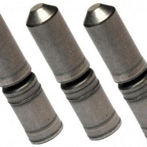 Shimano Kettenstift HG, 9-Gang
