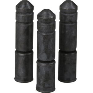 Shimano Kettenstift HG, 10-Gang