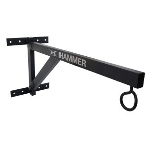 HAMMER Wandhalterung 90 cm