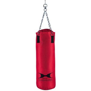 HAMMER Boxsack Fit