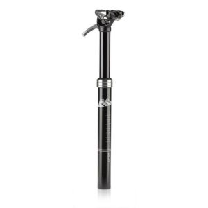 XLC All MTN Teleskopsattelstütze SP-T05, 361 mm