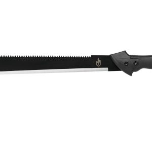 Gerber Machete Gator