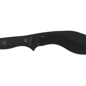 CRKT Machete Clever Girl Kukri
