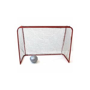 Eurostick Unihockeytor Bandit Maxi