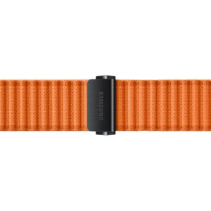 Samsung Armband Trail Band Galaxy Watch Ultra Orange