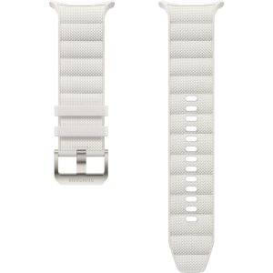Samsung Armband PeakForm Galaxy Watch Ultra White