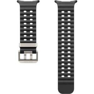 Samsung Armband Marine Galaxy Watch Ultra Dark Gray