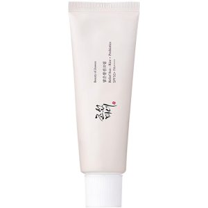 Beauty of Joseon Sonnencreme Probiotic Sunscreen 50 ml