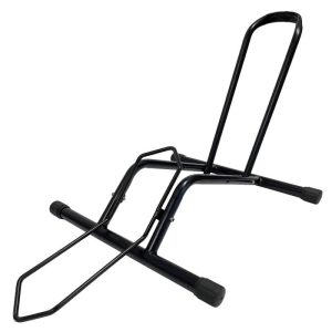 Incirca Hinterrad Ständer 1-fach