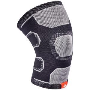 adidas Knee Support L, 45 cm – 52 cm