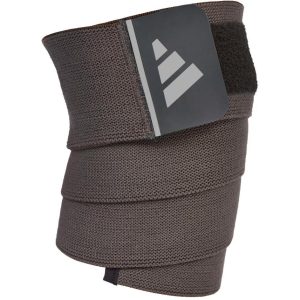 adidas Universal Support Wrap Long, 139 cm