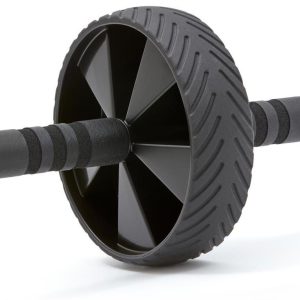 adidas Bauchtrainer Ab Wheel